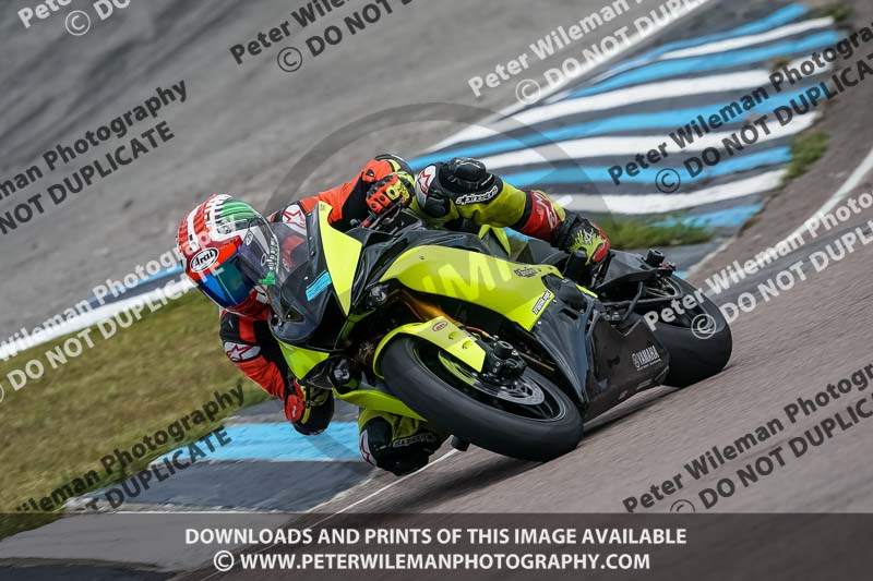 enduro digital images;event digital images;eventdigitalimages;lydden hill;lydden no limits trackday;lydden photographs;lydden trackday photographs;no limits trackdays;peter wileman photography;racing digital images;trackday digital images;trackday photos